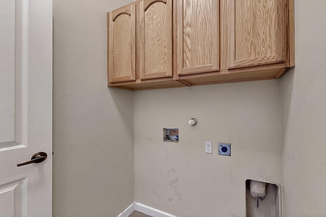 2157 Deer Trail Loop NE, Rio Rancho, NM 87124 - photo 42