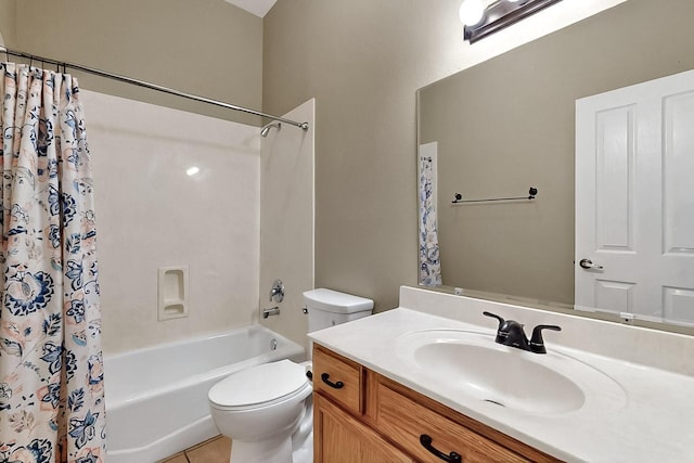 2157 Deer Trail Loop NE, Rio Rancho, NM 87124 - photo 41