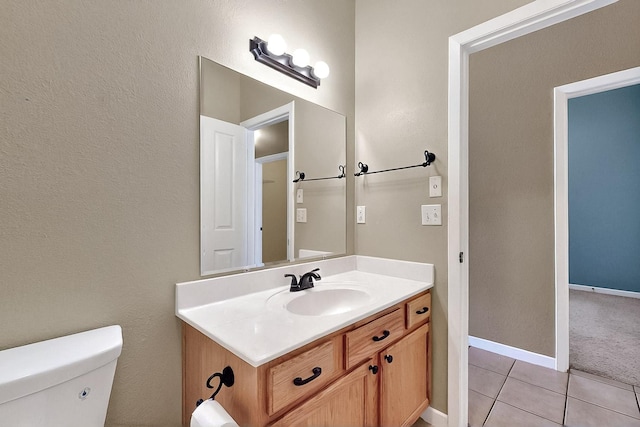 2157 Deer Trail Loop NE, Rio Rancho, NM 87124 - photo 40