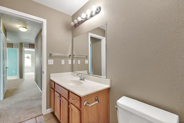 2157 Deer Trail Loop NE, Rio Rancho, NM 87124 - photo 39