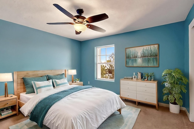 2157 Deer Trail Loop NE, Rio Rancho, NM 87124 - photo 38
