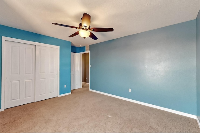 2157 Deer Trail Loop NE, Rio Rancho, NM 87124 - photo 37