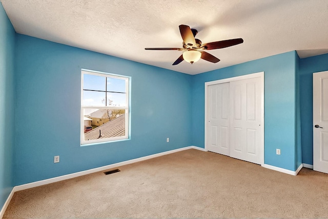 2157 Deer Trail Loop NE, Rio Rancho, NM 87124 - photo 36
