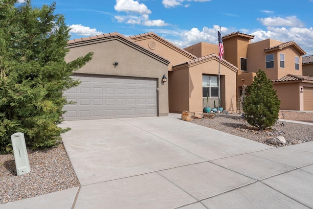7125 Napoleon Rd NE, Rio Rancho, NM 87144 - photo 3