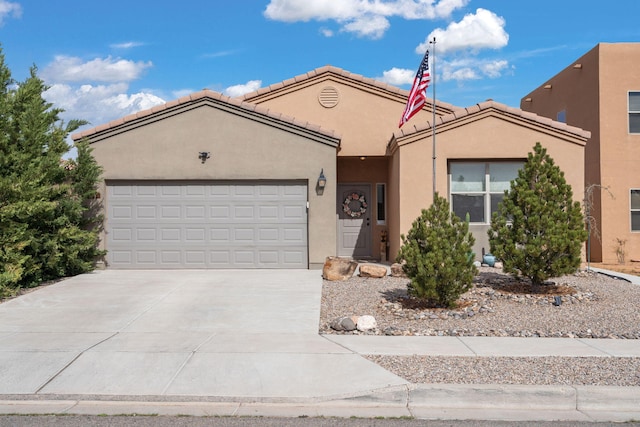 7125 Napoleon Rd NE, Rio Rancho, NM 87144 - photo 2