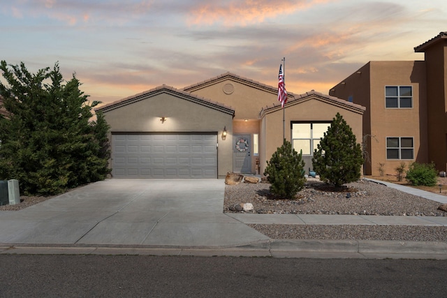 7125 Napoleon Rd NE, Rio Rancho, NM 87144 - photo 1