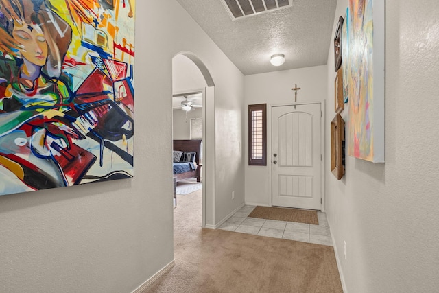 7125 Napoleon Rd NE, Rio Rancho, NM 87144 - photo 7