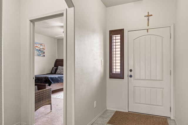 7125 Napoleon Rd NE, Rio Rancho, NM 87144 - photo 6