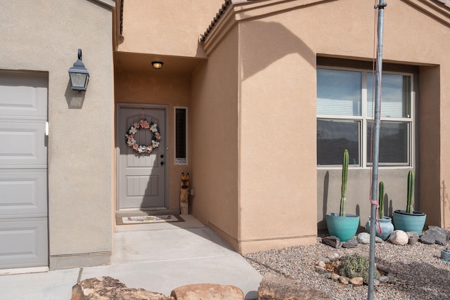 7125 Napoleon Rd NE, Rio Rancho, NM 87144 - photo 5