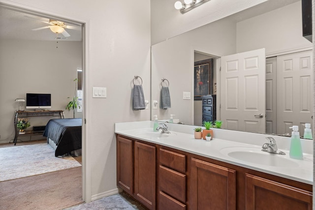 7125 Napoleon Rd NE, Rio Rancho, NM 87144 - photo 27