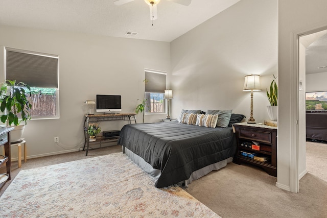 7125 Napoleon Rd NE, Rio Rancho, NM 87144 - photo 24