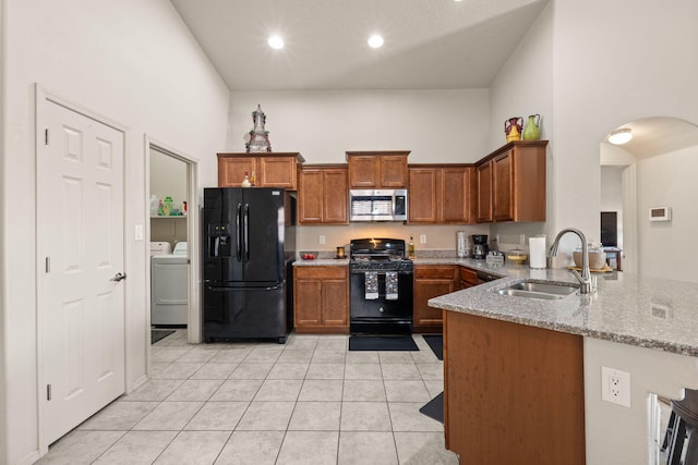 7125 Napoleon Rd NE, Rio Rancho, NM 87144 - photo 21