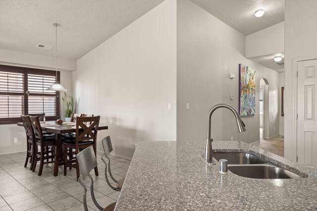 7125 Napoleon Rd NE, Rio Rancho, NM 87144 - photo 19