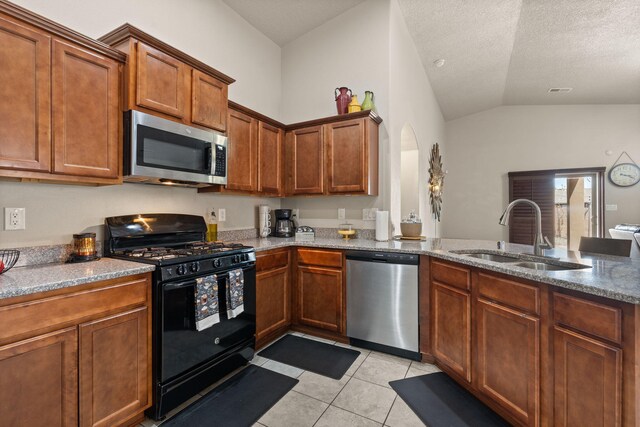 7125 Napoleon Rd NE, Rio Rancho, NM 87144 - photo 18