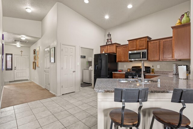 7125 Napoleon Rd NE, Rio Rancho, NM 87144 - photo 16