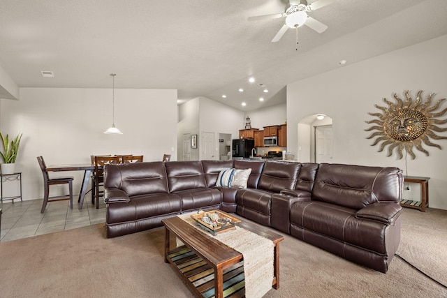 7125 Napoleon Rd NE, Rio Rancho, NM 87144 - photo 11