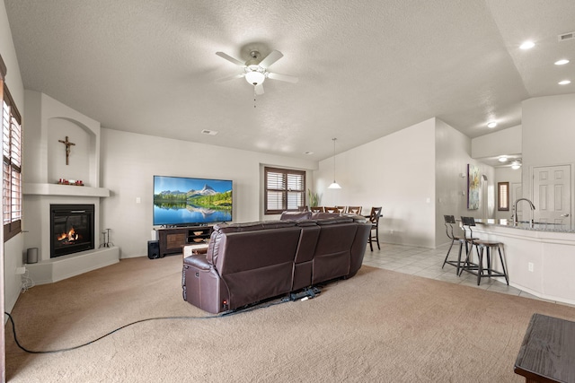 7125 Napoleon Rd NE, Rio Rancho, NM 87144 - photo 10