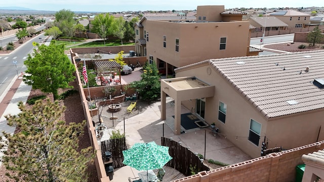 7125 Napoleon Rd NE, Rio Rancho, NM 87144 - photo 41