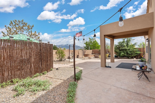 7125 Napoleon Rd NE, Rio Rancho, NM 87144 - photo 39