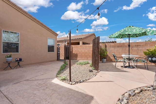7125 Napoleon Rd NE, Rio Rancho, NM 87144 - photo 37