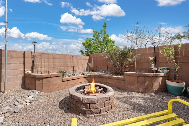 7125 Napoleon Rd NE, Rio Rancho, NM 87144 - photo 36