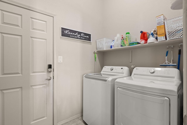 7125 Napoleon Rd NE, Rio Rancho, NM 87144 - photo 34