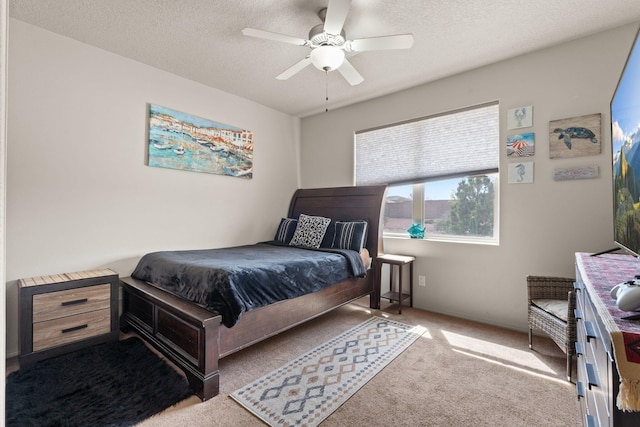 7125 Napoleon Rd NE, Rio Rancho, NM 87144 - photo 33