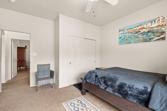 7125 Napoleon Rd NE, Rio Rancho, NM 87144 - photo 32