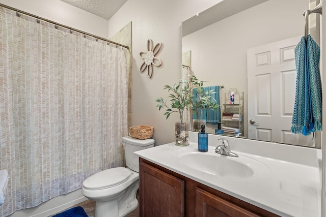 7125 Napoleon Rd NE, Rio Rancho, NM 87144 - photo 31