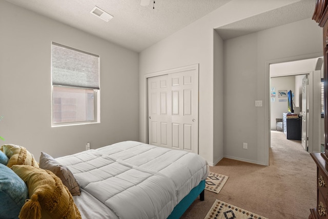7125 Napoleon Rd NE, Rio Rancho, NM 87144 - photo 29