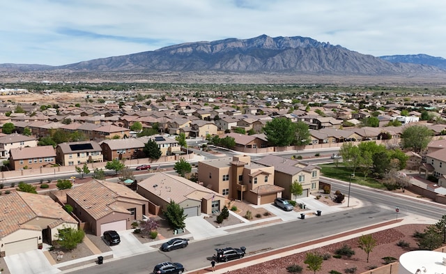 7125 Napoleon Rd NE, Rio Rancho, NM 87144 - photo 43