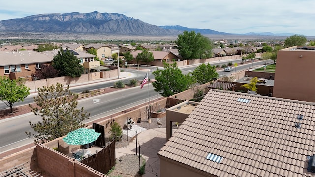 7125 Napoleon Rd NE, Rio Rancho, NM 87144 - photo 42