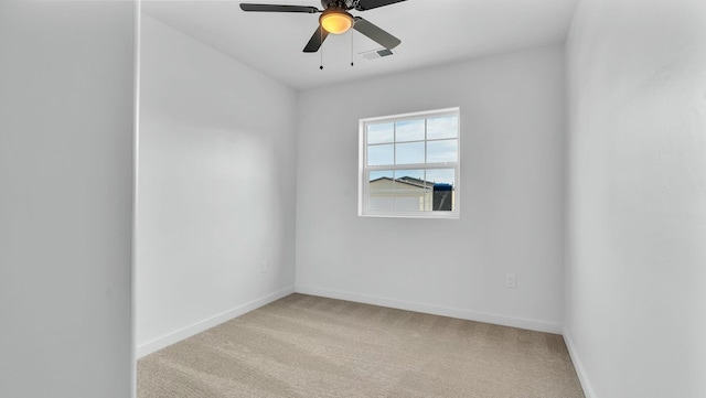 236 Sunrise Bluffs Dr, Belen, NM 87002 - photo 7