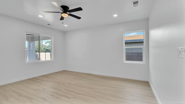 236 Sunrise Bluffs Dr, Belen, NM 87002 - photo 16