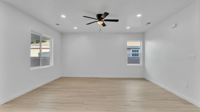 236 Sunrise Bluffs Dr, Belen, NM 87002 - photo 17