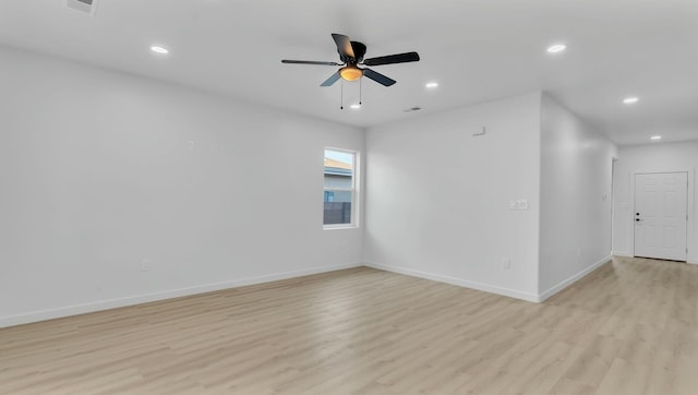 236 Sunrise Bluffs Dr, Belen, NM 87002 - photo 21