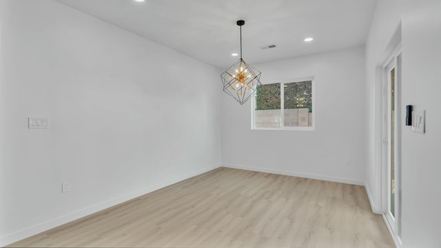 236 Sunrise Bluffs Dr, Belen, NM 87002 - photo 22