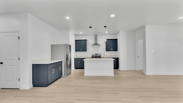 236 Sunrise Bluffs Dr, Belen, NM 87002 - photo 32