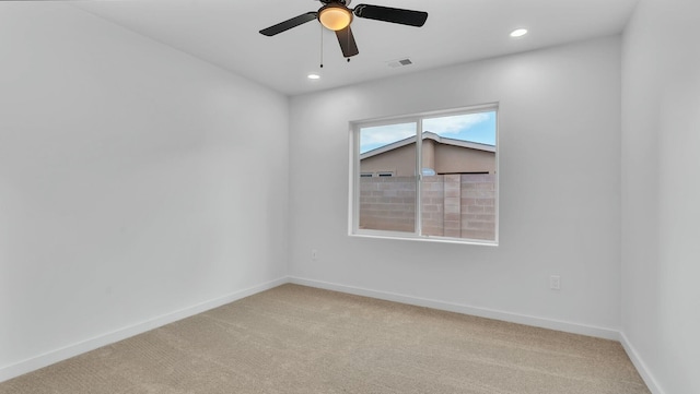 236 Sunrise Bluffs Dr, Belen, NM 87002 - photo 33