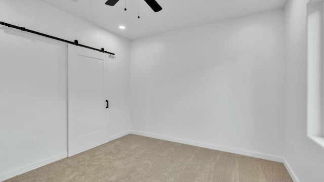 236 Sunrise Bluffs Dr, Belen, NM 87002 - photo 35