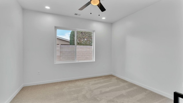 236 Sunrise Bluffs Dr, Belen, NM 87002 - photo 43