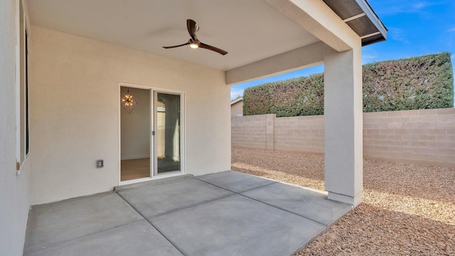 236 Sunrise Bluffs Dr, Belen, NM 87002 - photo 44