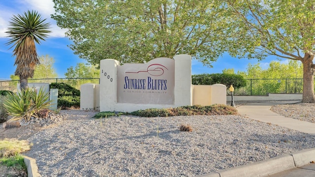 236 Sunrise Bluffs Dr, Belen, NM 87002 - photo 48