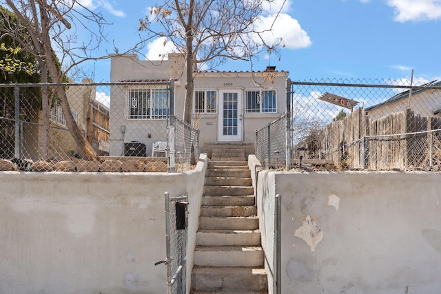 1406 Gold Ave SE, Albuquerque, NM 87106 - photo 2