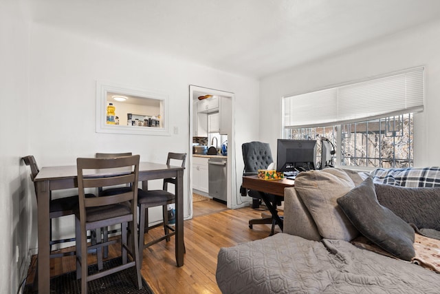 1406 Gold Ave SE, Albuquerque, NM 87106 - photo 5