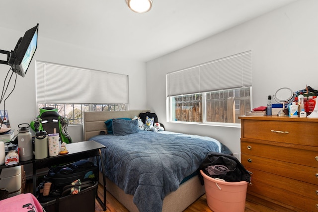 1406 Gold Ave SE, Albuquerque, NM 87106 - photo 8