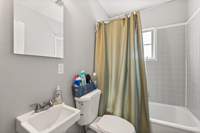 1406 Gold Ave SE, Albuquerque, NM 87106 - photo 7