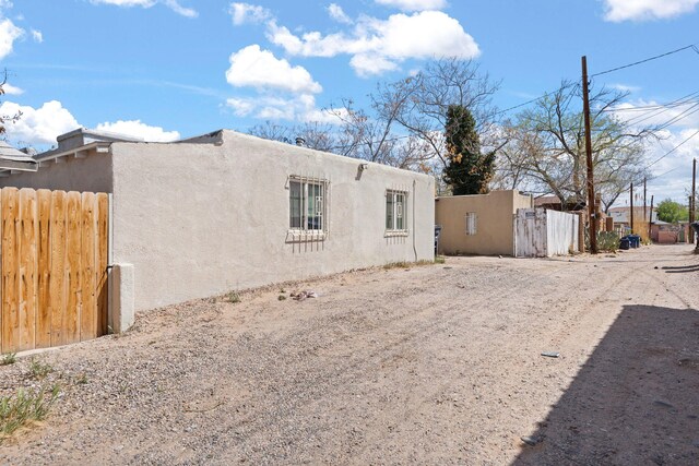 1406 Gold Ave SE, Albuquerque, NM 87106 - photo 19