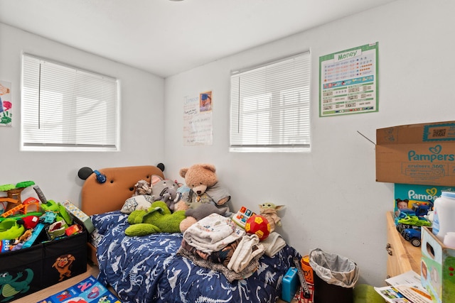 1406 Gold Ave SE, Albuquerque, NM 87106 - photo 16