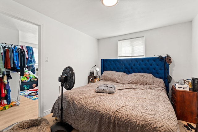 1406 Gold Ave SE, Albuquerque, NM 87106 - photo 15